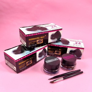 خط چشم ژله ای-101187