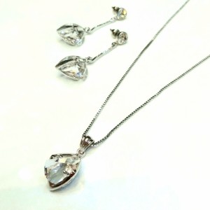 نیم ست برند ژوپینگ