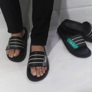 صندل بچه گانه اسپرت