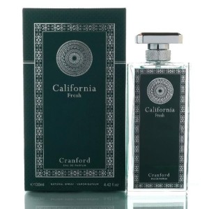 کالیفرنیا فرش (مردانه) 130 میل-96556