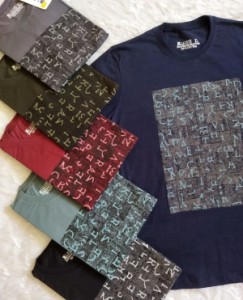 تیشرت اسپرت مردانه-113330