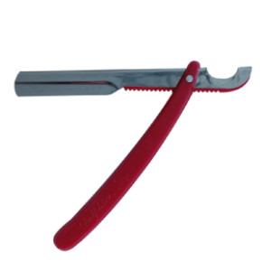 دسته تیغ دلفین کد 85