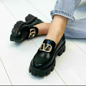 کالج زنانه ولنتینو-104462