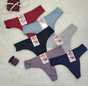 شورت نخی کبریتی بکلس لامبادا