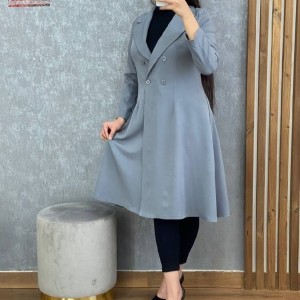 مانتو مازراتی نورا