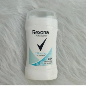 مام صابونی رکسونا اصل اورجینال-148832