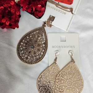 نیم ست بدل-152844