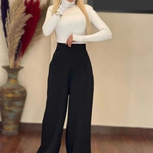 شلوار مازراتی-134946