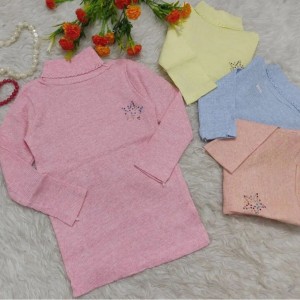 بلوز یقه اسکی حراج-134399