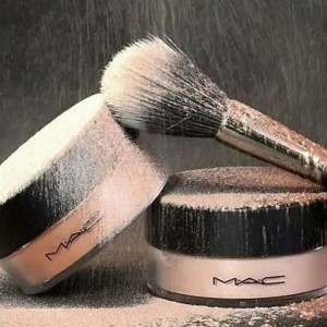 پودر فیکس مک M.A.C-123079