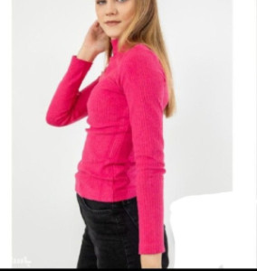 پلیور زنانه ترک-117641