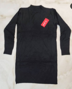 زیر سارافونی گپ