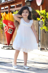 سارافون حریر