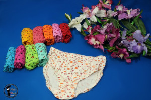 شورت نخی حراجی