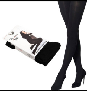 جوراب شلواری پنتی280