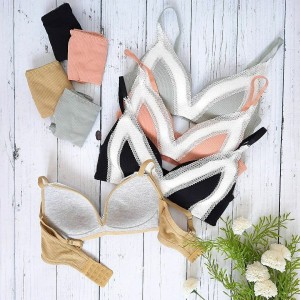 ست فانتزی وارداتی