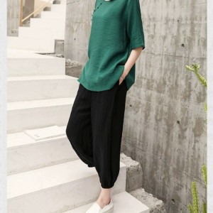 ست دوتیکه بلوز و شلوار