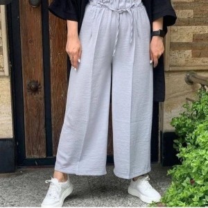 شلوار زنانه و دخترانه ابروبادی-79122