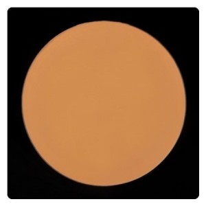 پنکیک لاکچری کوین 105-104654