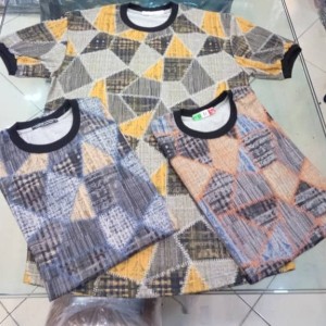 تیشرت مردانه-79715