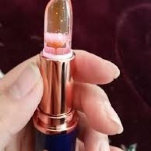 بالم لب مرطوب کننده