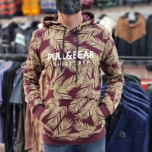 هودی مردانه هاوایی دورس-88715