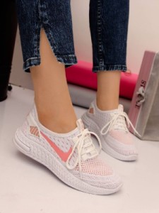 کتانی نایک زیره پیو دخترانه و زنانه