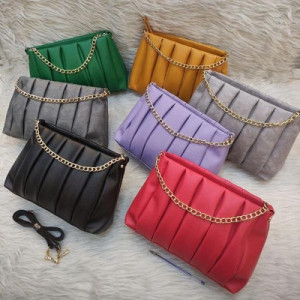 کیف مجلسی زنانه