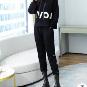 ست بلوز و شلوار اسپورت-77247