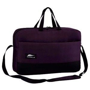 کیف لپ تاپ -لوکس + کیف هدیه