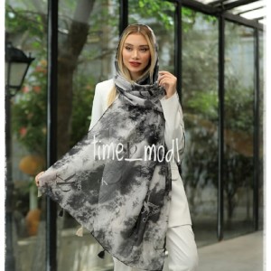 شال نخی اعلا-81316