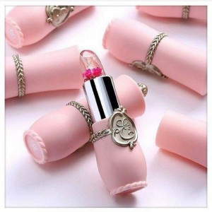 رژ لب حرارتی جامد سلطنتی