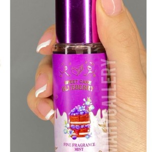 بادی اسپلش مینی پینک این سوییت