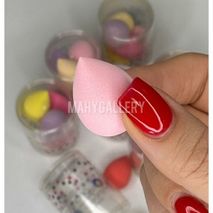 بیوتی بلندر کوچک 5 عددی