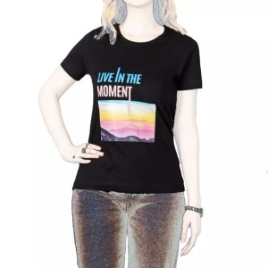 تیشرت زنانه