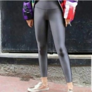 لگ های میکرو فایبر ترک براق