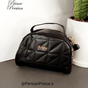 کیف زنانه وارداتی از ترکیه