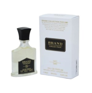 عطر مینیاتوری برند کالکشن کرید رویال عود