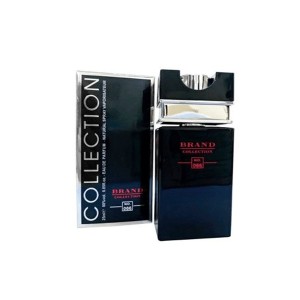 عطر مینیاتوری برند کالکشن سیلورسنت بوگارت