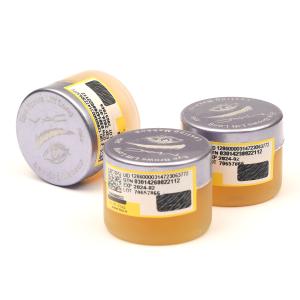 صابون لیفت ابرو اسنس-94817