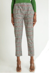 شلوار زنانه ترک