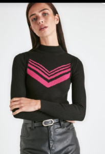 پلیور زنانه ترک