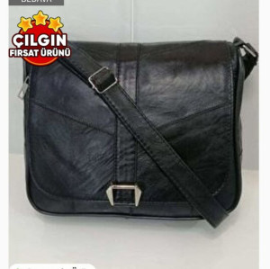 کیف زنانه ترک