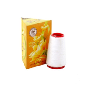 نخ اصلاح موج تکمیلی قرقره ای کد 37