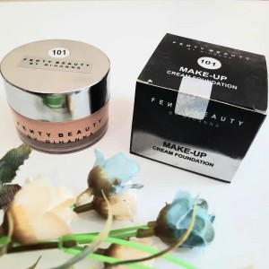 کرم پودر فنتی بیوتی