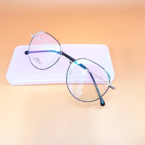 عینک طبی زنانه-101103