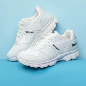 کفش اسپرت مردانه-90661