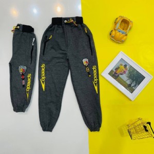 شلواراسپرت پسرانه