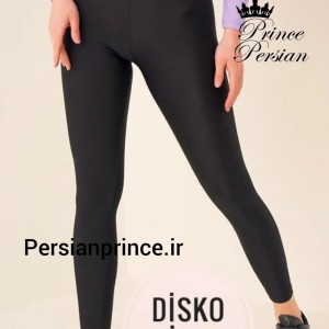 لگ شاین وارداتی از کشور ترکیه