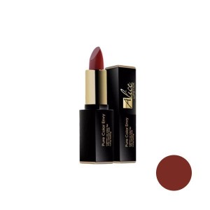 رژ لب جامد آلیس شماره 517-116032